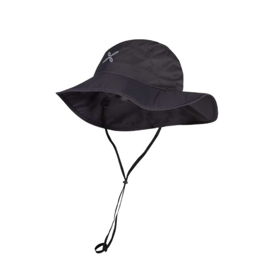 MONTURA RISE WP CAPPELLO